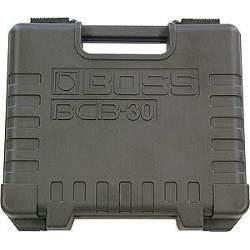 CASE P/ PEDAIS BOSS BCB-30