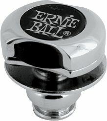 STRAPLOCK ERNIE BALL 4600 NICKEL