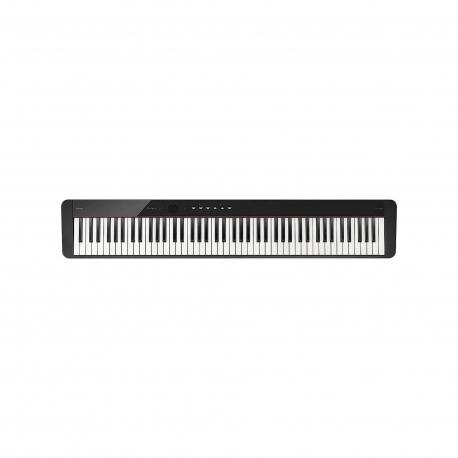 PIANO DIGITAL CASIO PRIVIA PRE PX S1100BK C2