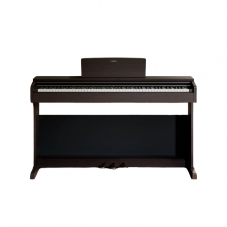 PIANO DIGITAL YAMAHA YDP-145R