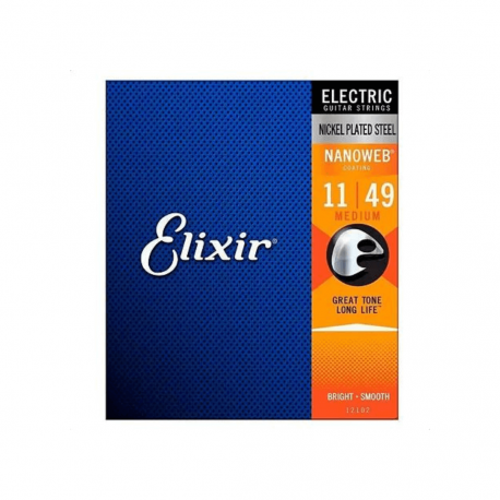 ENC GUITARRA ELIXIR 2102 IZ-3217 011