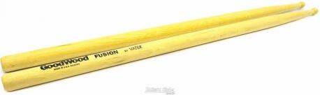 BAQUETA VATER GOODWOOD FUSION GWFW 221