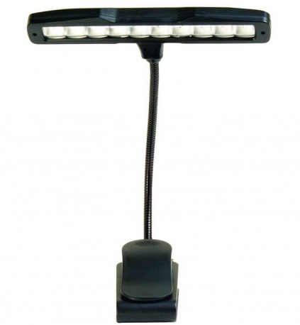 LUMINARIA CLIP ON STAGE LED510 26783