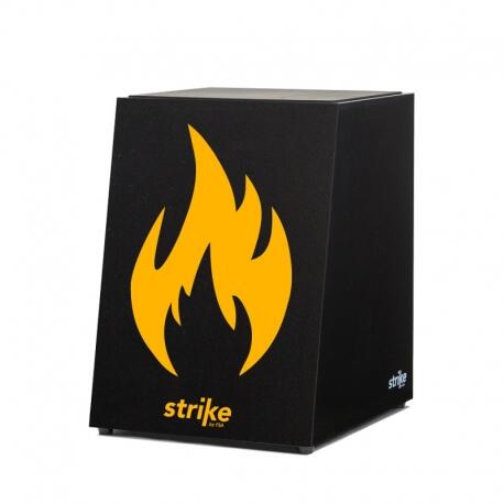 CAJON FSA STRIKE FIRE SK5051