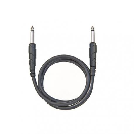 CABO PLANET WAVES PW-CGTP-305
