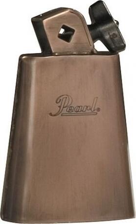 COWBELL PEARL ISABELL HORACIO HH4