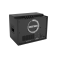 CUBO BAIXO VOSSTORM BS8 30W_10583.png
