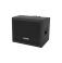 CUBO BAIXO VOSSTORM BS10 40W_10585.png