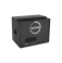 CUBO BAIXO VOSSTORM BS10 40W_10586.png