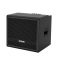 CUBO BAIXO VOSSTORM BS12 75W_10588.png