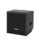 CUBO BAIXO VOSSTORM BS15 130W_10591.png