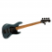 BAIXO FENDER SQUIER ACTIVE JAZZ BASS® HH V_11329.png