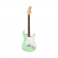 GUITARRA FENDER SQUIER AFFINITY STRATO SURF GREEN_11418.png
