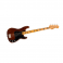 BAIXO FENDER SQUIER C. VIBE 70 P BASS MN WAL_11445.png