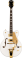 GUITARRA GRETSCH G5422TG ELECTROMATIC BIGSBY SW_11666.png