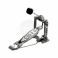 PEDAL BB SIMPLES PEARL P-890_6125.png