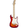 GUITARRA FENDER 014 4612 STRATO 531 AGED CHERRY_7243.png