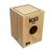 CAJON FSA KICK BOX NATURAL FKB01 C/ CAP_7926.jpeg