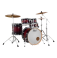 BATERIA PEARL DECADE DMP925SP/C261 SHELL PACK_8128.png
