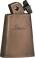 COWBELL PEARL ISABELL HORACIO HH4_fotop_11657_3.jpg