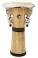 MINI DJEMBE MUSIC COLLECTION LPM-196 AW-NATURAL_fotop_1525_3.jpg