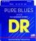 ENC BAIXO DR PURE BLUES PB45 4C_fotop_17347_3.jpg
