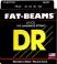 ENC BAIXO DR STAINLESS STEEL FAT BEAMS FB45 4C_fotop_17365_3.jpg